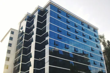 bengünplaza bengünplaza
